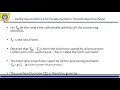 BE Computer High Performance Computing Unit 4 Lesson 2