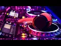 Download Lagu DJ Ipank terlalu sadis full album