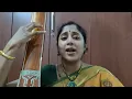 Balakrishnan Padamalar by Nisha Rajagopalan