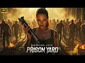 Download Lagu PRISON YARD : Angelina Jolie | New Action Movie Concept AI 2025 | Full Movie 4K Ultra #actionmovies