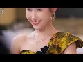 Download Lagu Người Chồng Tỷ Phú | Cô gái shipper b.ị đ.á.m phụ nữ xem t.h.ư.ờ.n.g mà không biết cô là vợ của CEO
