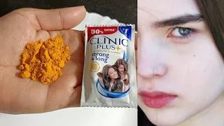 पार्टी में जाने से पहले बस ये लगालो चेहरे की चमक देख सब हैरान हो जाएंगेInstant Skin Whitening Remedy