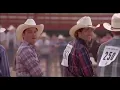 8 Seconds-Lane s Last Ride