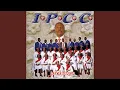 Download Lagu Bokang Modimo