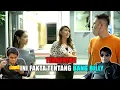Download Lagu AA RAFFI \u0026 KAK GIGI NGEBOCORIN RAHASIA BANG BILLY DI OKAY BOS
