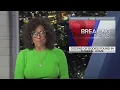 Dozens of decomposing bodies found in Southeast Side funeral home multiple sources say