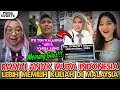 Download Lagu GILA❗Pendidikan MALAYSIA Jauh Lebih Maju⁈ Ramai Anak Muda INDONESIA Memilih Kuliah Di Negri Jiran⁈
