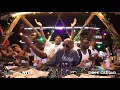 Download Lagu DOPE CAESER LIVE | AFROBEAT, AMAPIANO, 3 STEP MIX, ALL WHITE EDITION | LAGOS NIGERIA