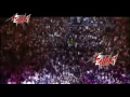Wala Ala Balo - Amr Diab | Live Concert | ولا على باله - حفلة - عمرو دياب