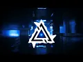 Steve Angello - ME (Extended Mix)