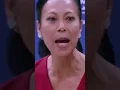 Download Lagu #headlines #news #tvonenews #24may2023  Full News https://youtube.com/live/PCMreF3qQc8?feature=share