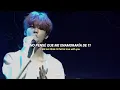Download Lagu confession of a friend — txt (soobin, beomgyu, taehyun) | [sub español/inglés]