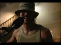 martin luke brown - this is me now [fish factory sessions]