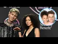 Machine Gun Kelly Shares His Daughter With Ex Emma Get to Know Her