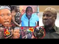 Download Lagu BREAKING—Prez Mahama Is Their Target in Akwatia, They’ll Attack Him on Monday; National Security in…