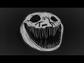Download Lagu untitled 13 - glwzbll [EXTREMELY SLOWED]
