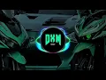 Download Lagu DJ TIKTOK VIRAL 2025 || \