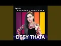 Download Lagu Mendung Tanpo Udan