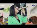 Download Lagu MENGAPA - SINDY MELY - NEW EFRITA LIVE BALONGARUT | SADEGA OFFICIAL - BUSRO JAYA AUDIO