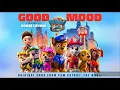 Adam Levine - Good Mood (From Paw Patrol: The Movie Soundtrack) [Official Audio]