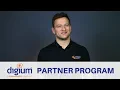 Digium Partner Program VoIP Resellers