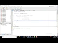 Java Programming Tutorial - 69