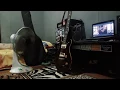 Lagu Brigade07 - Bermimpilah (Gitar Cover)