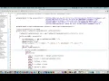 APCS Unit 7 4 Developing Algorithms Using ArrayLists