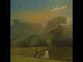 Selaras - Kunto Aji & Nadin Amizah