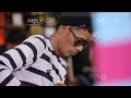 Download Lagu Noah - Menunggumu