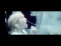Kasabian - stevie