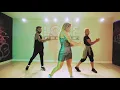 Chama Ela - Lexa feat. Pedro Sampaio | Coreografia - Lore Improta