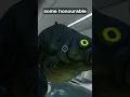 Download Lagu Subnautica's Most Forgettable Creatures