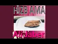 Download Lagu Sourate Abasa (Tarawih)