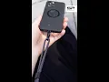 Download Lagu Phone Case Lanyard: Never Lose or Drop Your Phone Again! #SPConnect #PhoneCase