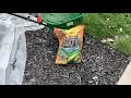 Menards Crabgrass Preventer Welcome Back Season 2 Episode 1