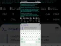 setup php phpmyadmin mariadb apache in termux - Android