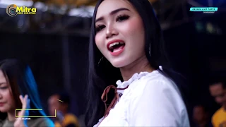 Download GOYANG SER DEVIKA DKK-GOYANG MAUMERE-NEVADA LIER RASA TRIAS MUSIC SEWING BERSATU MP3