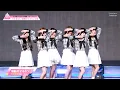 Lagu #3 ハイライト┊乃木坂46 ♫ 制服のマネキン ✧ 2組 [グループバトル]