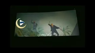 اعلان فيلم احمد واحمد احمد السقا واحمد فهمي 
