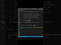 Python Program Remove First and Last Character of a String