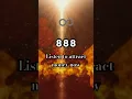 Download Lagu Listen to attract money now instantly! #manifestingmoney #manifesting #moneymantra #888 #meditation