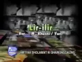 Download Lagu Shalawat sawunggaling lir ilir