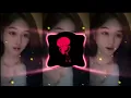 Download Lagu DJ CAMPURAN VIRAL TIK TOK 2025 JEDAG JEDUG FULL BASS TERBARU