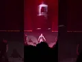 《Want》 Who is YanTing Live 2024 YanTing 周殷廷｜15.5.2024