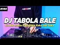 Download Lagu DJ TABOLA BALE - LIA ADE NONA MAKIN GAGA BIKIN KAKA JADI SUKA REMIX TIKTOK FULL BASS