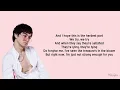 Download Lagu Joji - MODUS (Lyrics)