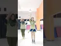 TOP TOPAN TIKTOK