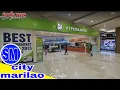 Google map sm city marilao