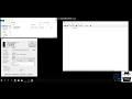 Bypass Anti Kernel Debugging KdDebuggerNotPresent